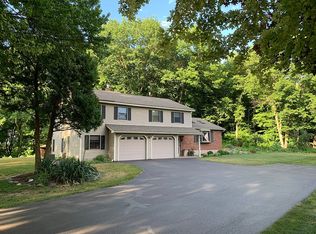 6456 Vosburgh Rd, Altamont, NY 12009