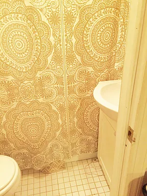 Rented by Kathy Galvin, LREB | media 55