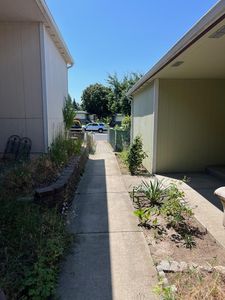 1725 E Boone Ave, Spokane, WA, 99202
