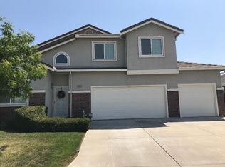 2626 Cornflower St, Stockton, CA 95212