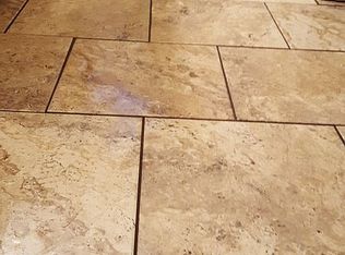 2012 Congressman Hebert Dr, Chalmette, LA 70043