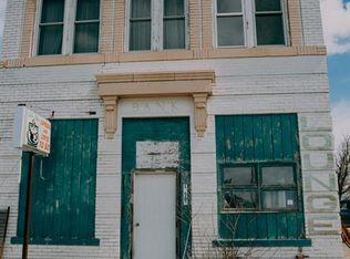 16503 Iowa Ave, Broadview, MT 59015