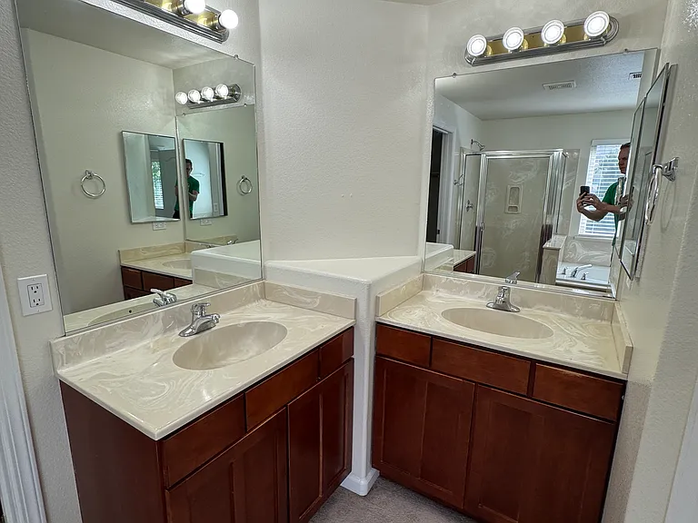 10185 Hampton Park Dr — Photo 9