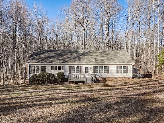 2nd image of 6315 Olde Scarlett Ct