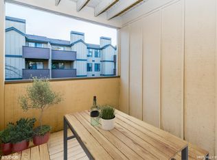 6501 20th St E APT 1, Tacoma, WA 98424