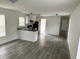 W1373 County Road Hh LOT 1, New Holstein, WI 53061