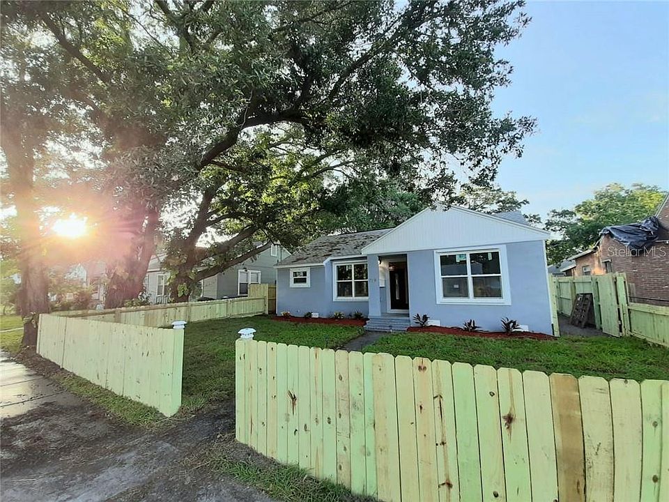 1st image of 719 16th Ave S