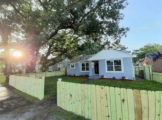 719 16th Ave S, Saint Petersburg, FL 33701