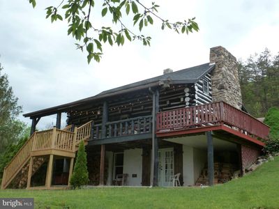 10263 Licking Creek Rd, Mifflintown, PA, 17059