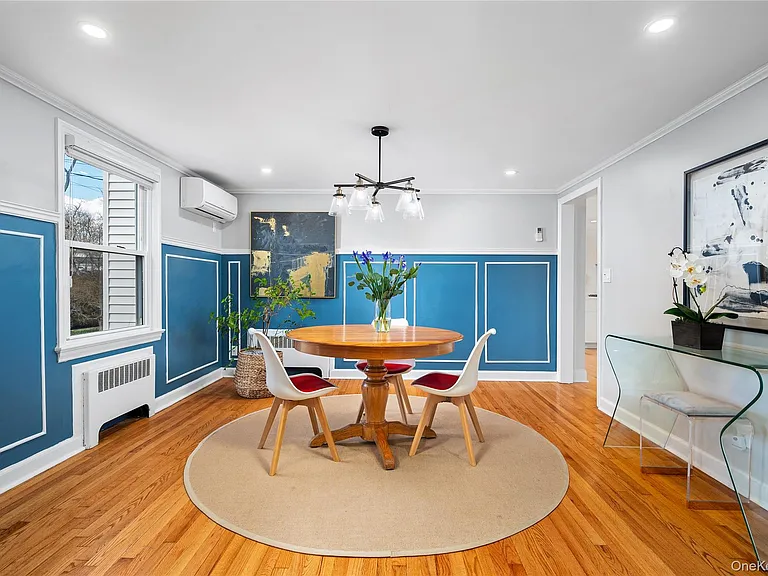 1001 Shore Acres Dr — Photo 27