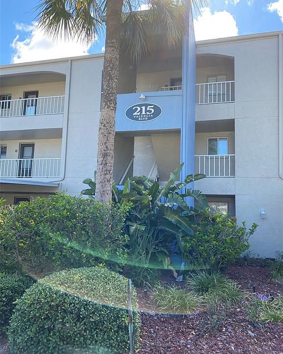 1st image of 215 Valencia Blvd APT 303