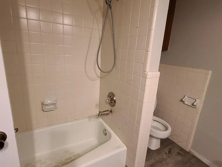 8424 S 353rd East Ave — Photo 12