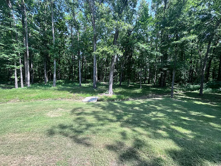 206 Bridgewood Dr — Photo 49