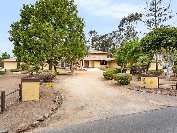 4th image of 6358 Lago Lindo