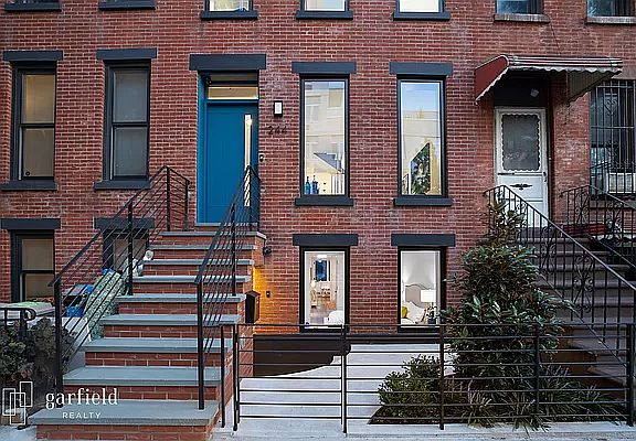 2nd image of 244 7th St #1
