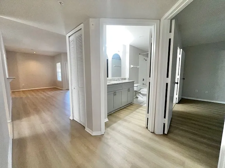420 Summit Ridge Pl #306 — Photo 61