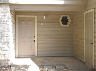 8908 Schick Rd APT B, Austin, TX 78729