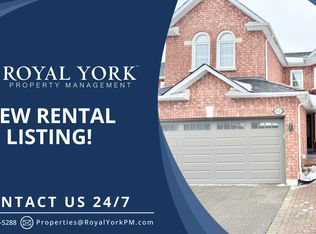 67 Annie Cres, Ajax, ON L1T 3Z4