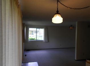 1610 14th St, Bellingham, WA 98225