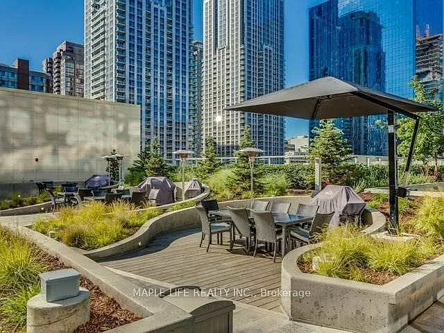 3 bed, $4,600 — Photo 4