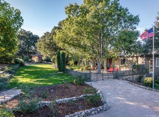 1250 Paint Horse Pl, Paso Robles, CA 93446