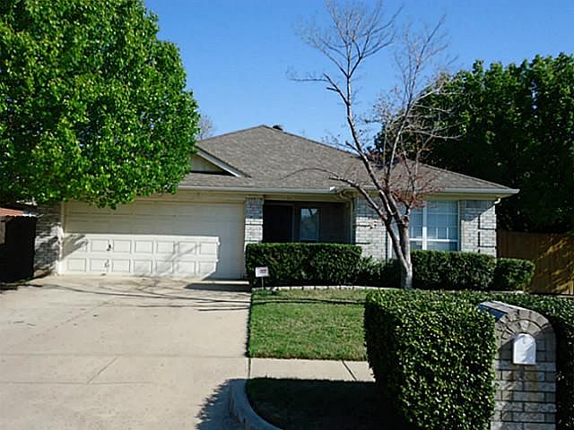 1st image of 1003 Valley Branch Dr