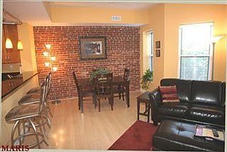 2nd image of 5236-5238 Waterman Blvd #F