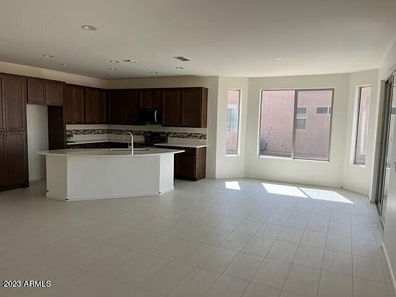 4th image of 5744 W Posse Drive