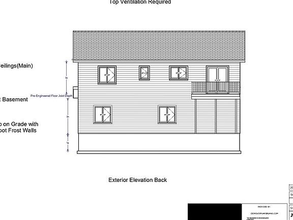 4th image of 4-6 Scott Drive