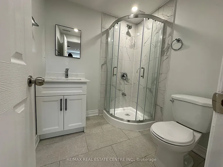 67 York Rd #BASEMENT — Photo 10