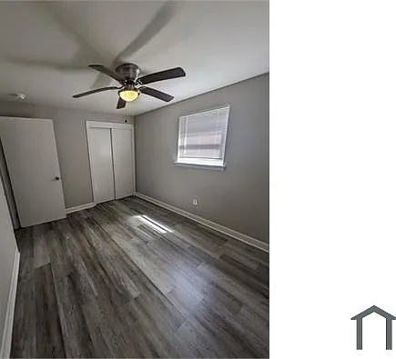 728 F Ave SE #728 — Photo 10