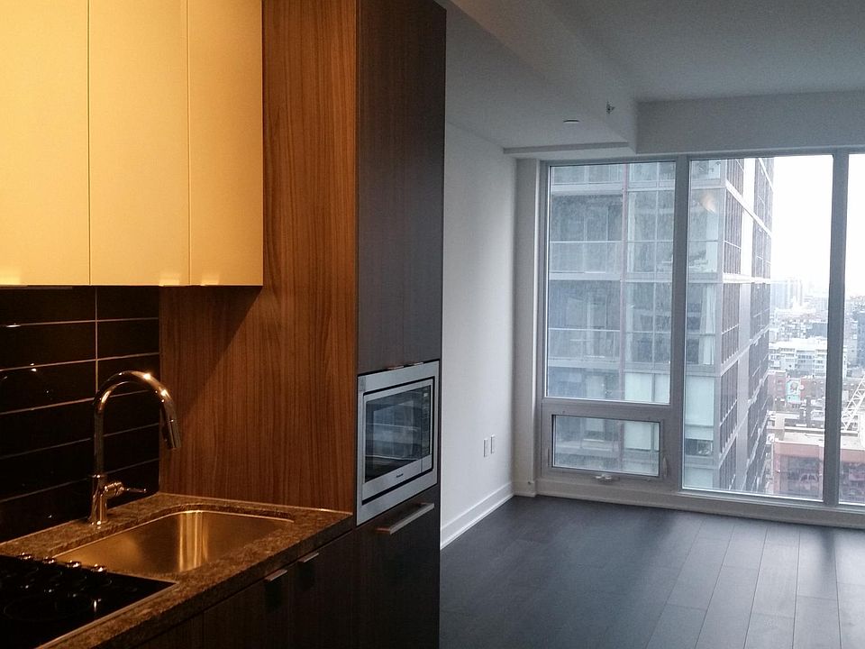 1st image of 115 Blue Jays Way #2706