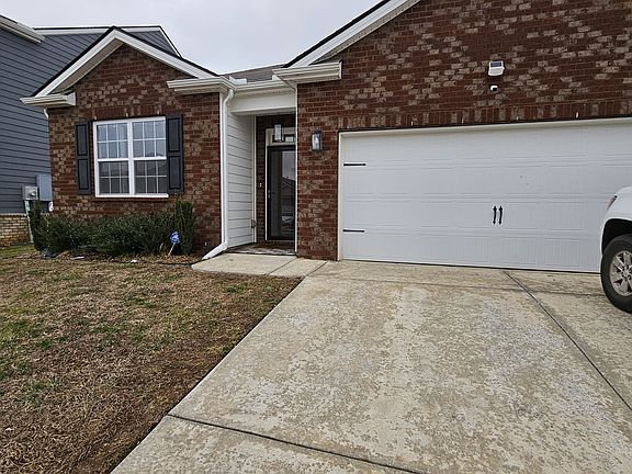 3rd image of 2260 Knox Ln