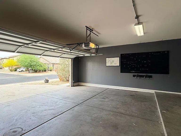 18175 N Cook Dr — Photo 17