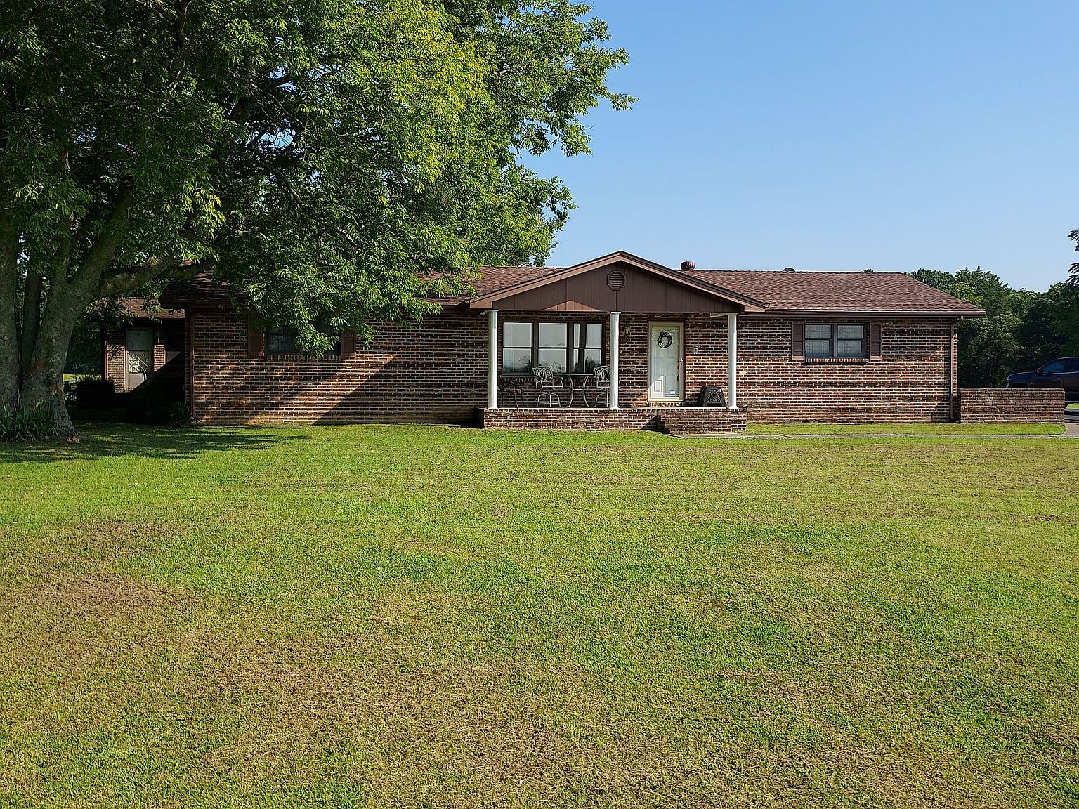 247 Edd Joyce Rd, Bell Buckle, TN 37020 Zillow
