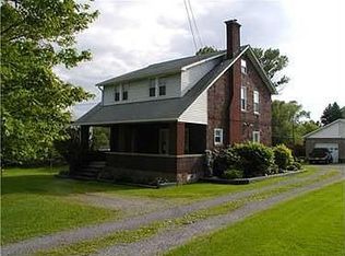 432 Pittsburgh Rd, Butler, PA 16002