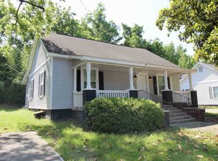 426 Florida St, Columbia, SC 29201