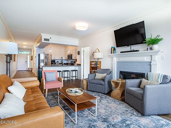 2nd image of 3001 River Towne Way APT 206