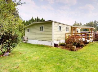 39884 Government Rd #8, Squamish, BC V8B0G3