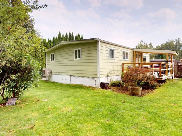 39884 Government Rd #8, Squamish, BC V8B 0G3