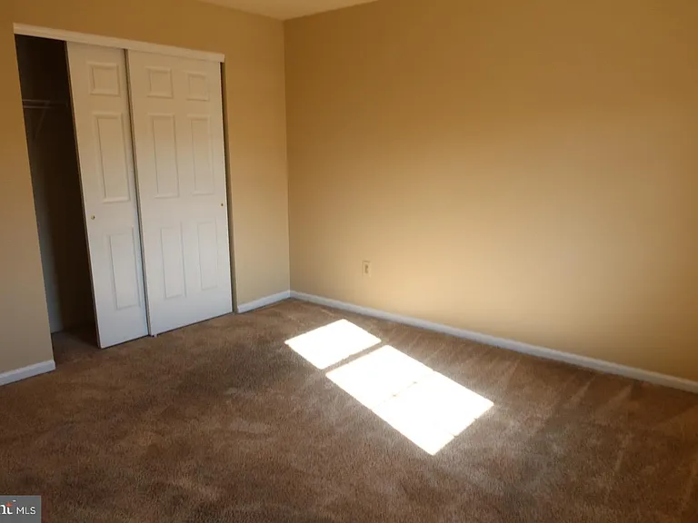 4581 Green Tree Rd — Photo 16