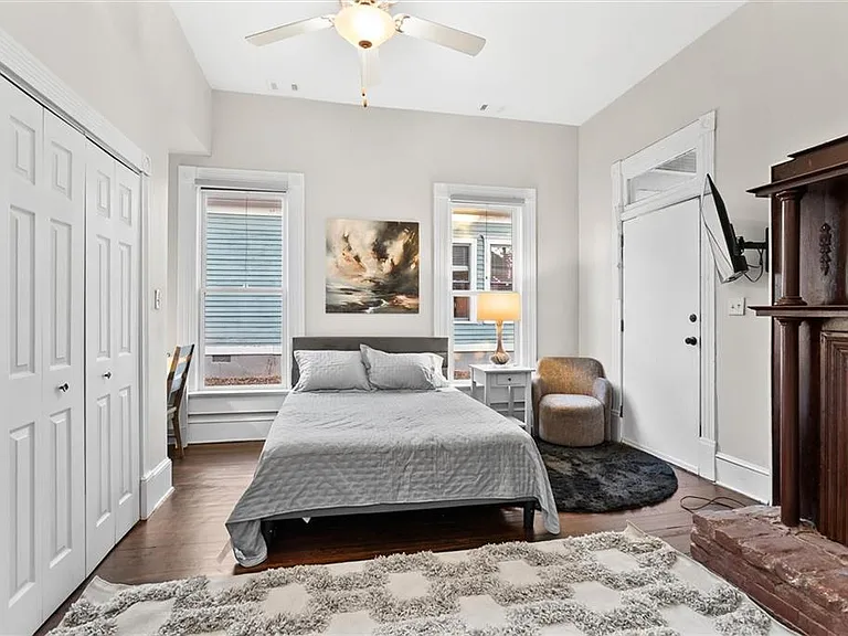 867 Beecher St SW — Photo 25