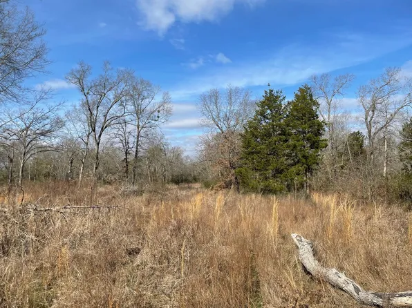 Jones Rd, Elkhart, TX 75839