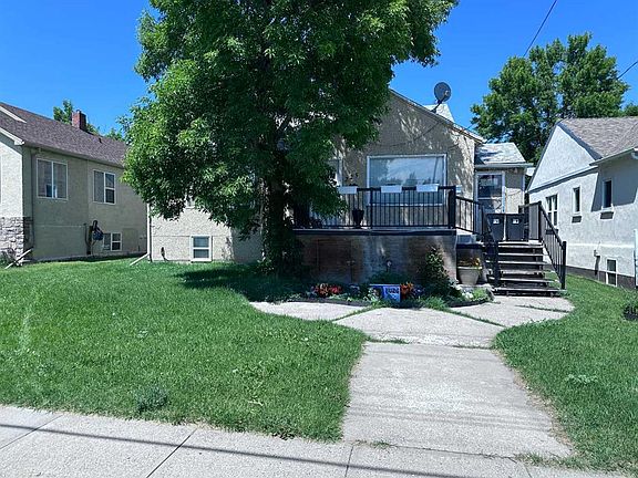 2nd image of 225 S 2nd Ave W