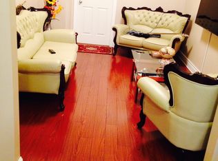 1725 Harman St APT 2L, Ridgewood, NY 11385