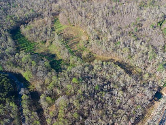 5th image of 9031 Steve Tate Hwy