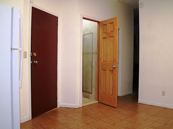 2nd image of 31-41 41 Street # Fl 2