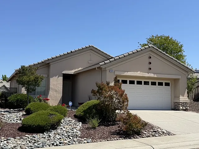 2544 Woodacre Ln — Photo 17
