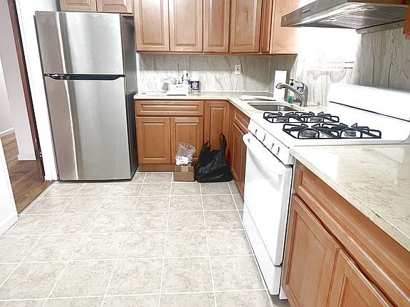 2nd image of 36-26 24th St #2