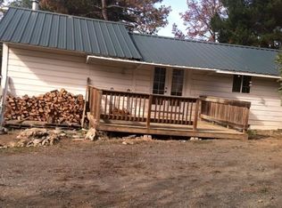 1220 Christie Rd, Martinez, CA 94553